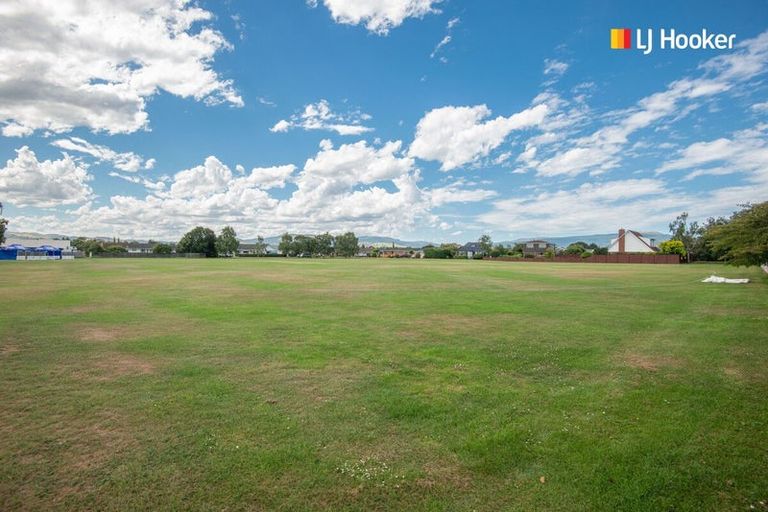 Photo of property in 10a Windsor Place, Mosgiel, 9024