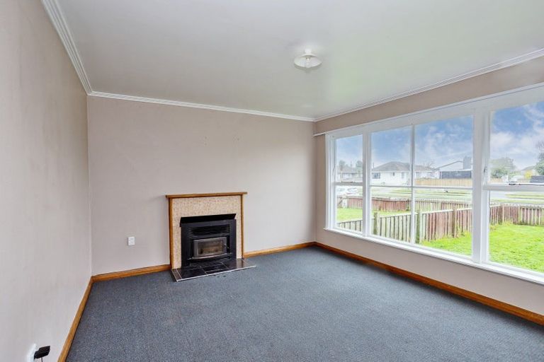 Photo of property in 479/477a Yarrow Street, Glengarry, Invercargill, 9810
