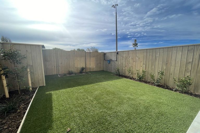 Photo of property in 3/12 Whiteleigh Avenue, Addington, Christchurch, 8024