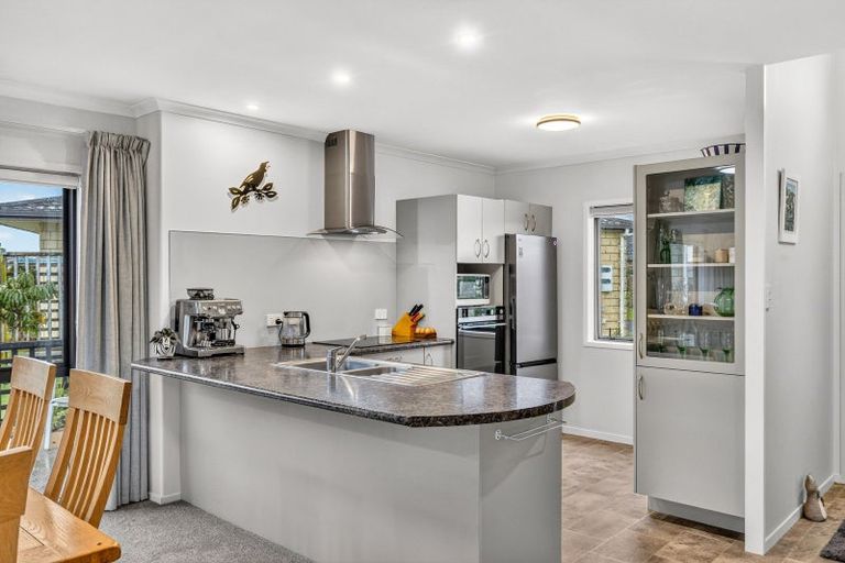 Photo of property in Parkside Villas, 91/11 Manuka Street, Matamata, 3400