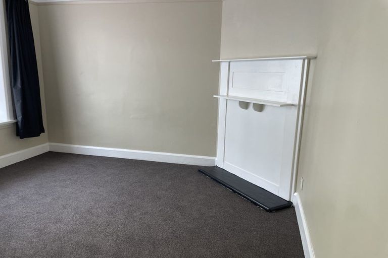 Photo of property in 9 Grass Street, Oriental Bay, Wellington, 6011