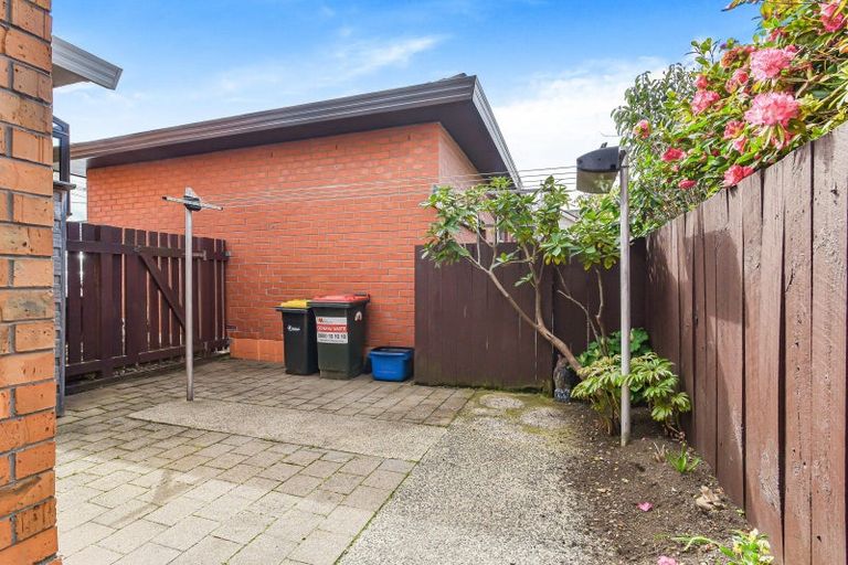 Photo of property in 18 Albert Street, Saint Clair, Dunedin, 9012