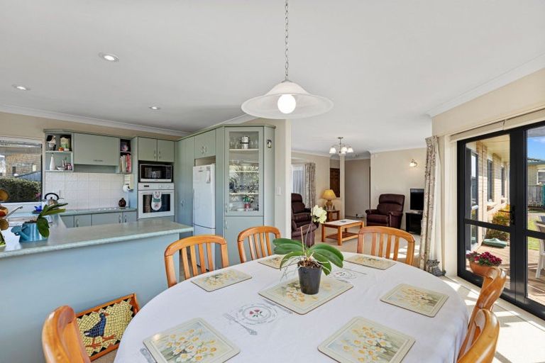 Photo of property in 62b Freyberg Street, Otumoetai, Tauranga, 3110