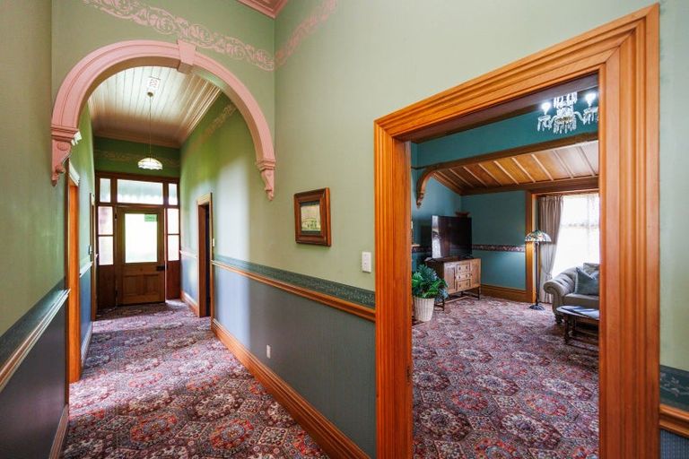 Photo of property in 24 Lytton Street, Feilding, 4702