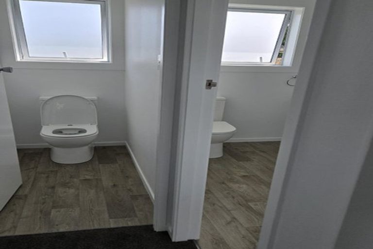 Photo of property in 324b Te Rapa Road, Beerescourt, Hamilton, 3200