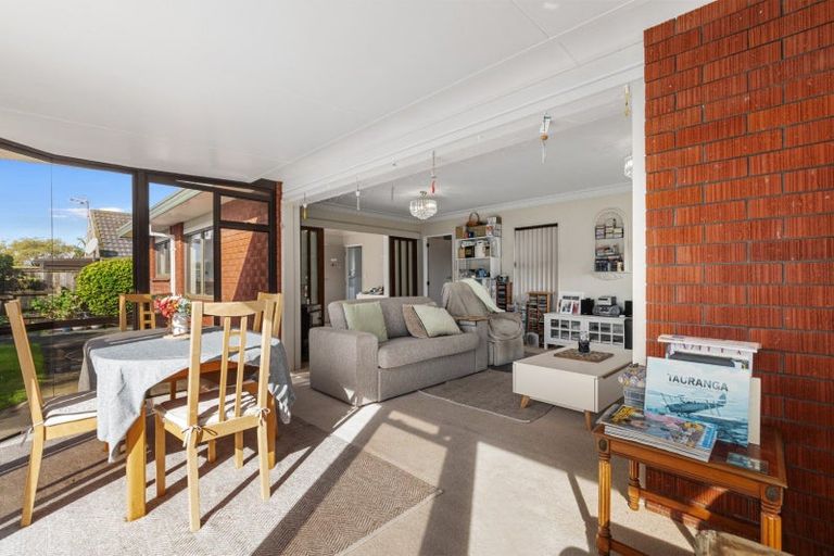 Photo of property in 15 Lydbrook Place, Otumoetai, Tauranga, 3110