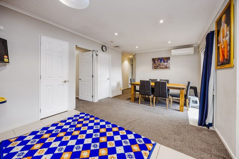 Photo of property in 205b Buckland Road, Mangere East, Auckland, 2024