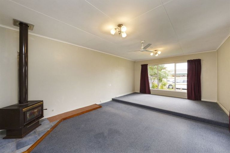 Photo of property in 98a College Street, Awapuni, Palmerston North, 4412