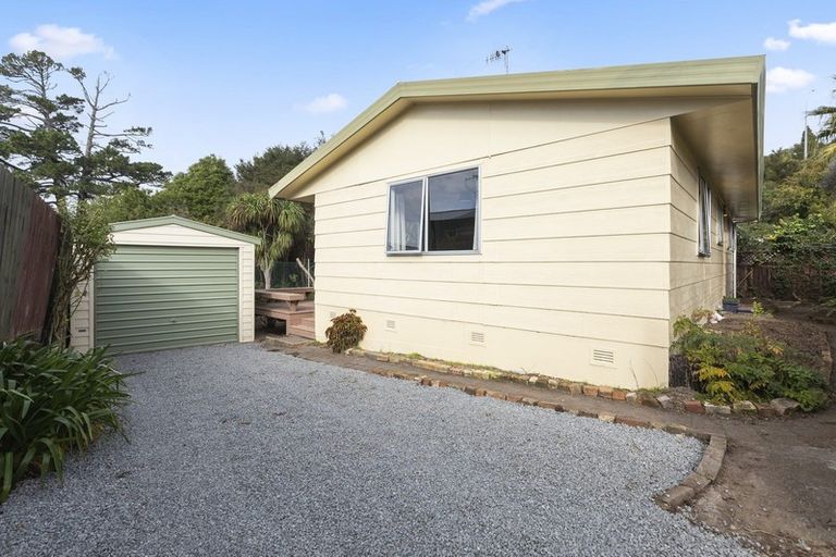 Photo of property in 5b Coventry Street, Judea, Tauranga, 3110