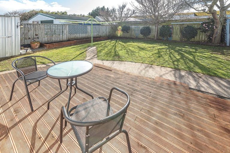 Photo of property in 45 Hakeke Street, Whanganui East, Whanganui, 4500
