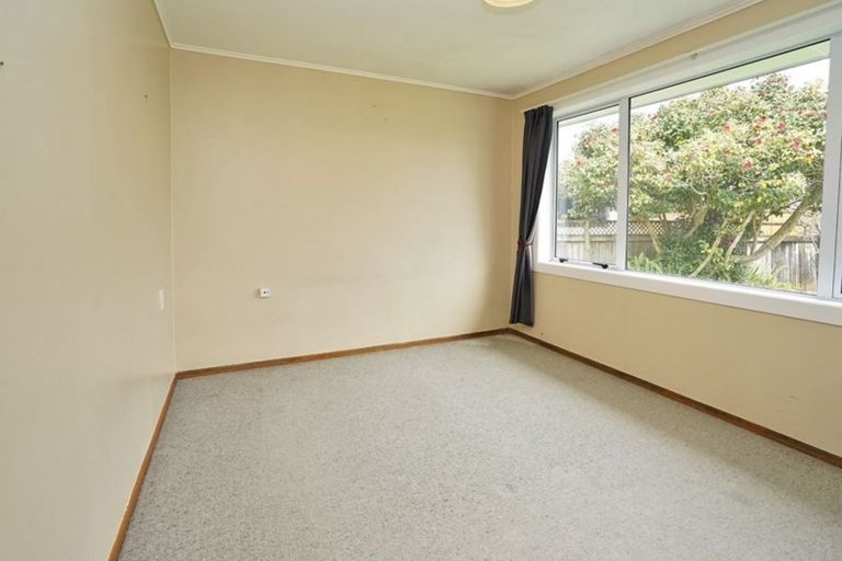 Photo of property in 88 Lewis Street, Glenview, Hamilton, 3206