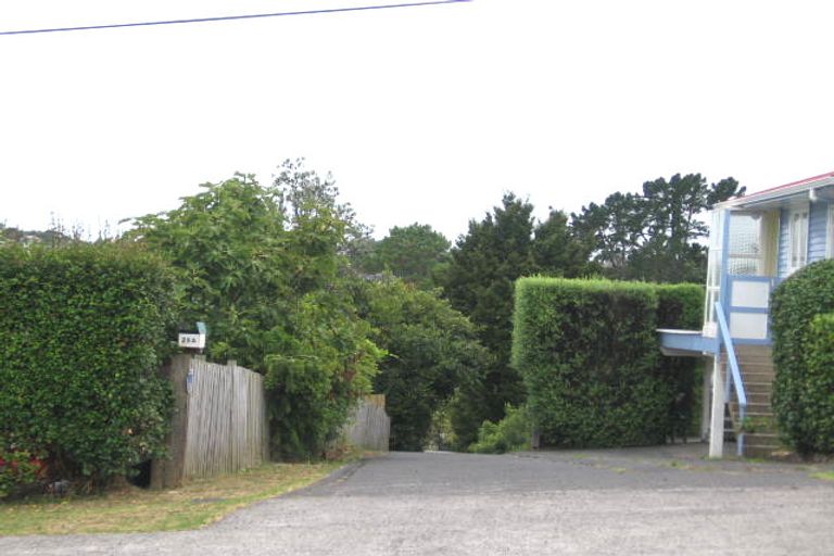 Photo of property in 1/29 Salisbury Road, Birkdale, Auckland, 0626