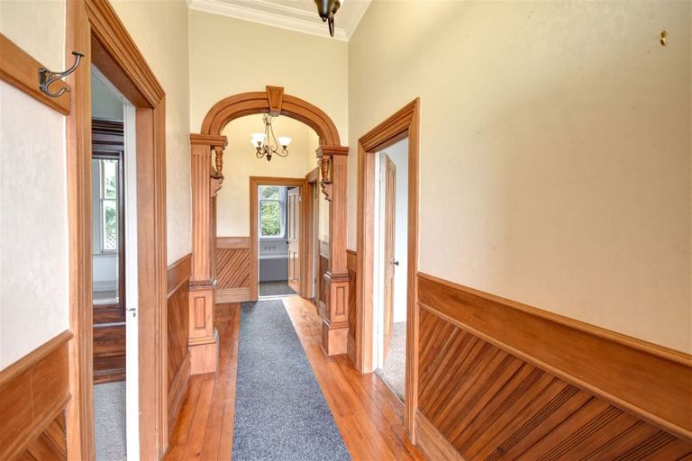 Photo of property in 22 De Carle Street, Saint Kilda, Dunedin, 9012