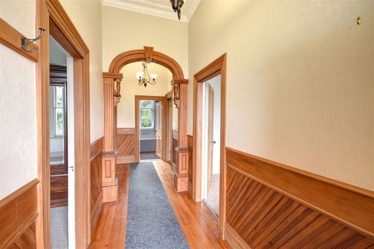 Photo of property in 22 De Carle Street, Saint Kilda, Dunedin, 9012