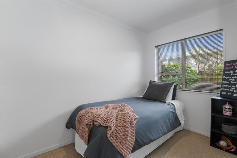 Photo of property in 45 Grey Street, Glenholme, Rotorua, 3010