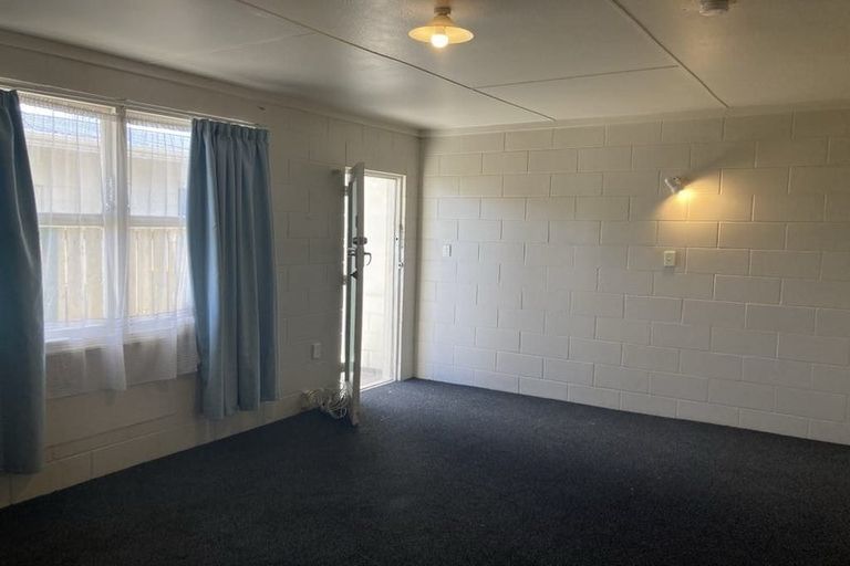 Photo of property in 10/1315 Hinemoa Street, Rotorua, 3010