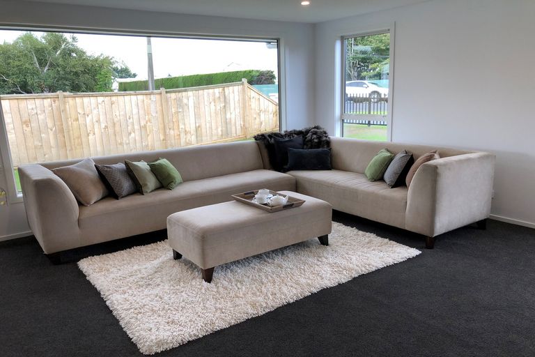 Photo of property in 117 Wingatui Road, Mosgiel, 9024