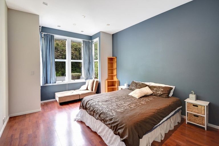 Photo of property in 67 Malvern Street, Woodhaugh, Dunedin, 9010