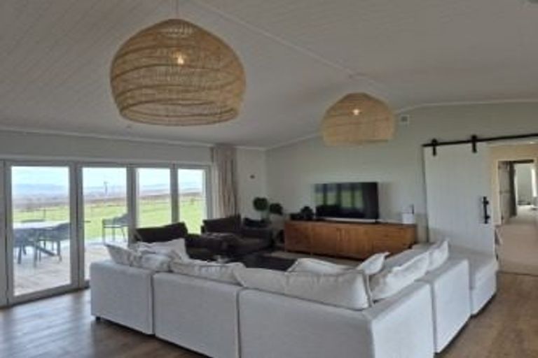 Photo of property in 532 Tuki Tuki Road, Haumoana, Hastings, 4180