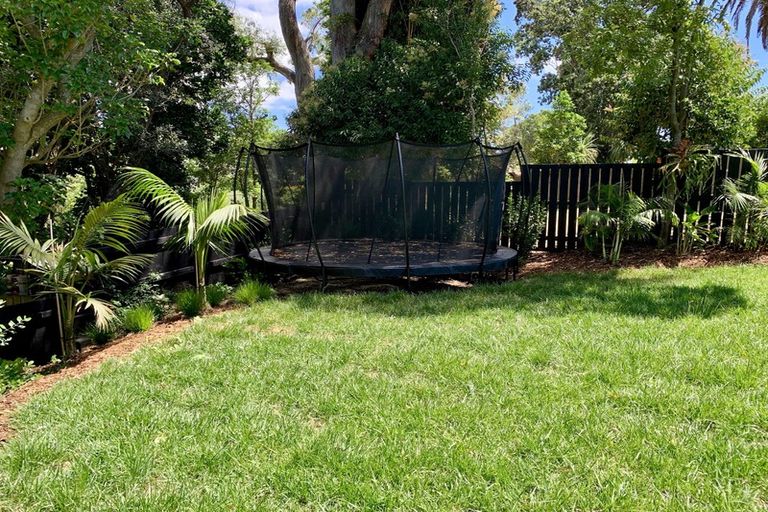 Photo of property in 29 Ewen Alison Avenue, Devonport, Auckland, 0624