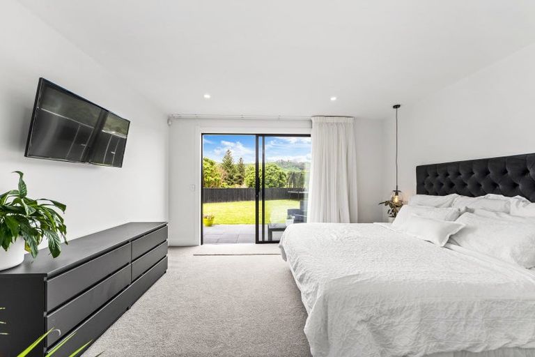 Photo of property in 97 Lisland Drive, Kinloch, Taupo, 3377