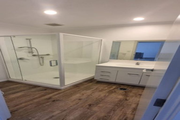 Photo of property in 16a Enderley Avenue, Enderley, Hamilton, 3214