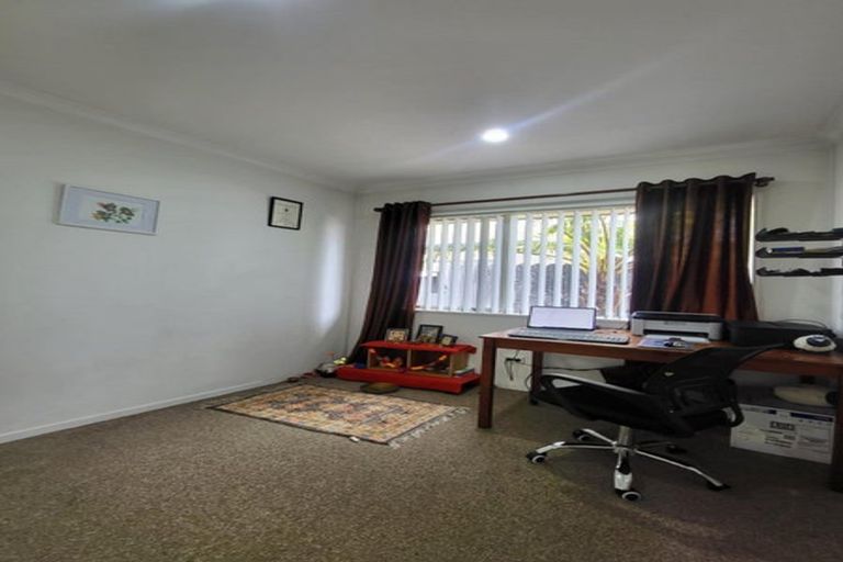 Photo of property in 63b Stratford Road, Manurewa, Auckland, 2105
