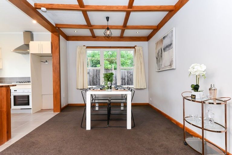Photo of property in 150 Rimu Street, Maeroa, Hamilton, 3200
