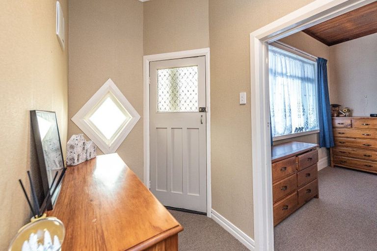 Photo of property in 54 Tawa Street, Gonville, Whanganui, 4501