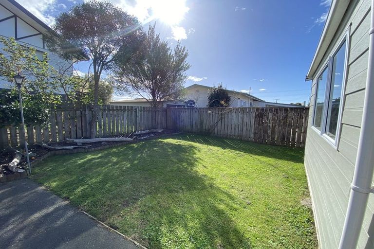 Photo of property in 1/4 Bolt Road, Annesbrook, Nelson, 7011