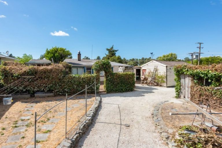 Photo of property in 14 Miro Street, Rarangi, Blenheim, 7273