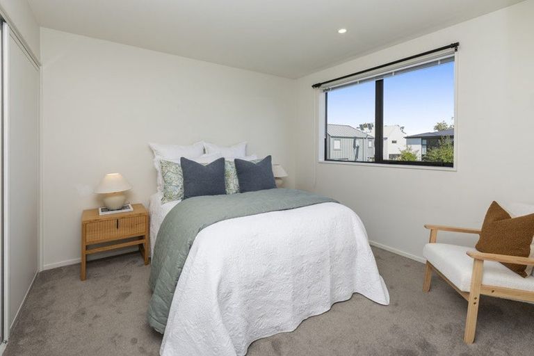 Photo of property in 101/165 Cranford Street, St Albans, Christchurch, 8014