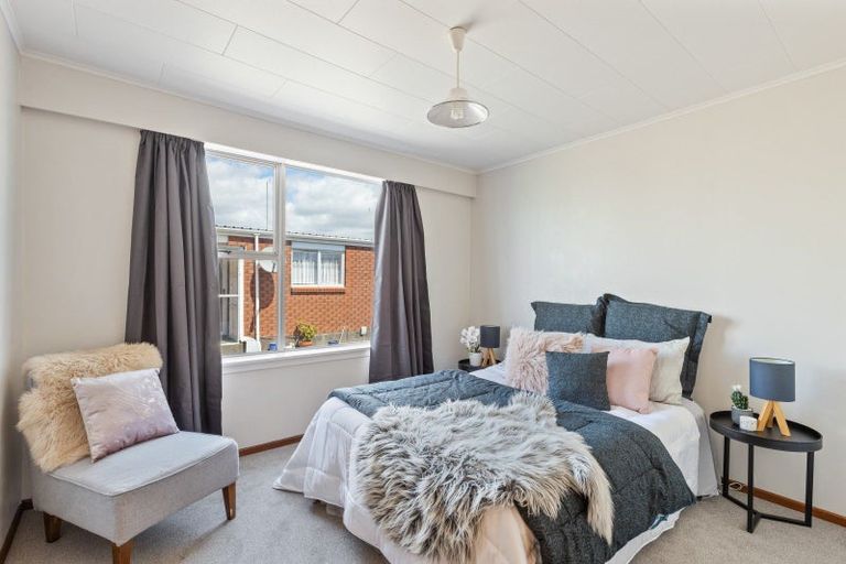 Photo of property in 42b Sackville Street, Fitzroy, New Plymouth, 4312