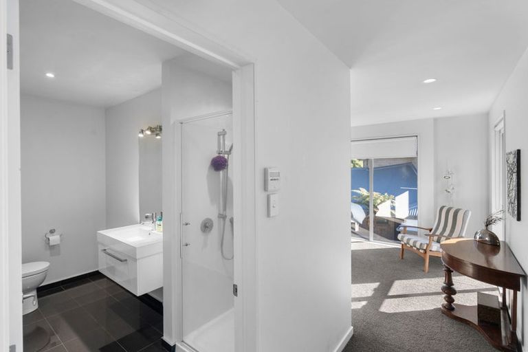 Photo of property in 15 Rivers Edge, Northwood, Christchurch, 8051