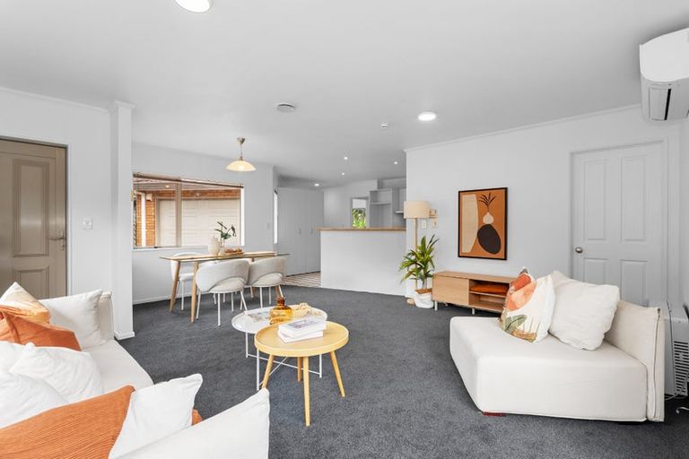 Photo of property in 3 Garden Court, Woodhill, Whangarei, 0110