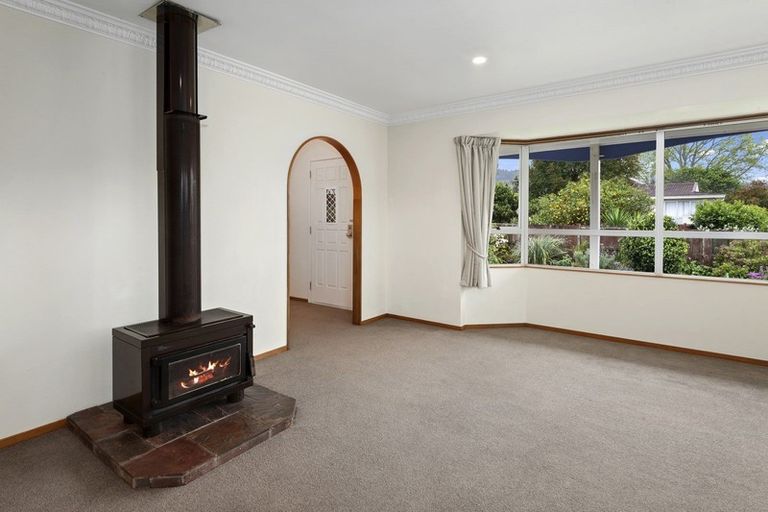 Photo of property in 48 Puriri Park Road, Maunu, Whangarei, 0110