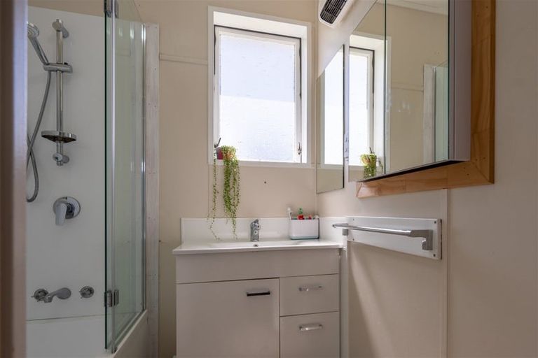 Photo of property in 18 Lawn Street, Okaihau, 0475