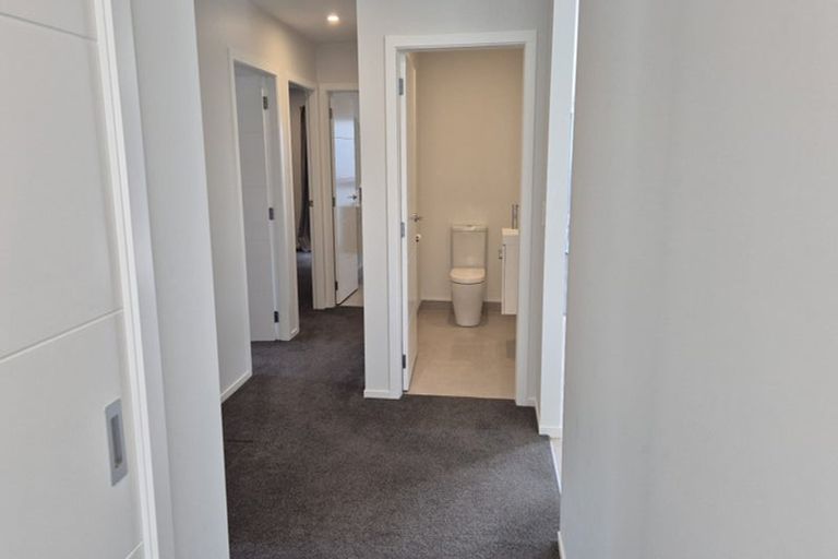 Photo of property in 76 South Road, Solway, Masterton, 5810