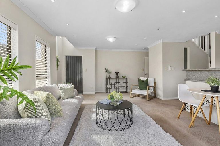 Photo of property in 13 Bay Drive, Titahi Bay, Porirua, 5022