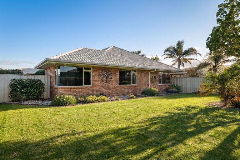 Photo of property in 100a Park Road, Katikati, 3129