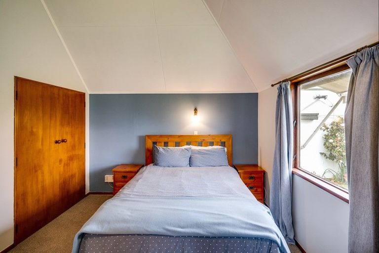 Photo of property in 4/720 Ballantyne Street, Frimley, Hastings, 4120