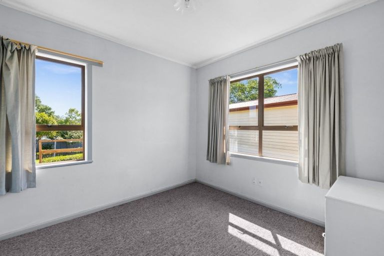 Photo of property in 36 Given Street, Havelock North, 4130