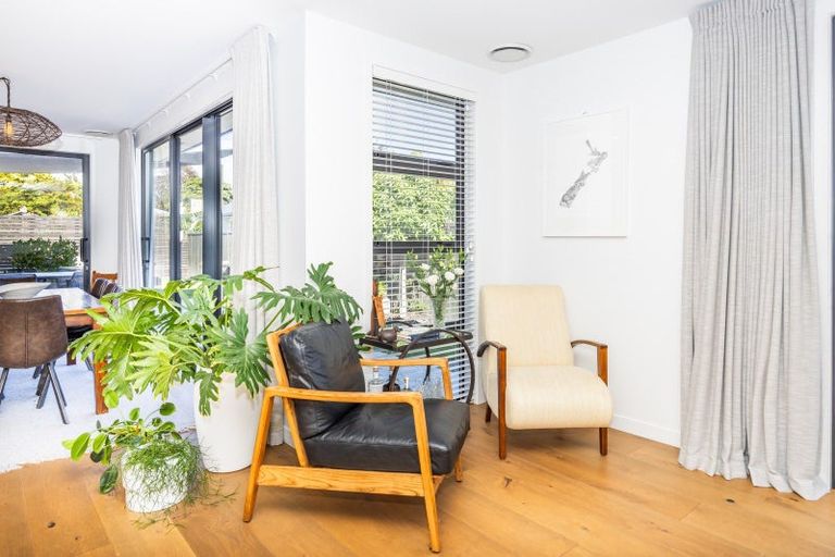 Photo of property in 259 Thorncombe Road, Te Awamutu, 3800