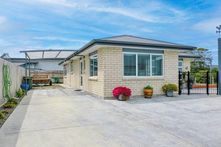 Photo of property in 46 Bunyan Road, Coastlands, Whakatane, 3120