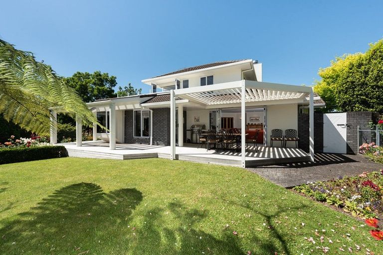 Photo of property in 111 Hastings Road, Pyes Pa, Tauranga, 3112