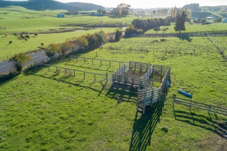 Photo of property in 880 Kopuku Road, Maramarua Forest, Pokeno, 2471