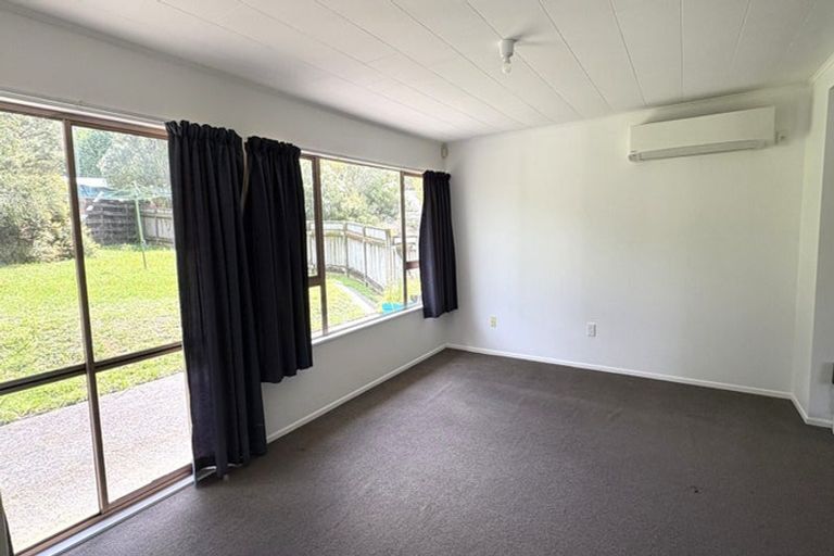 Photo of property in 1/37 Mohaka Street, Wainuiomata, Lower Hutt, 5014