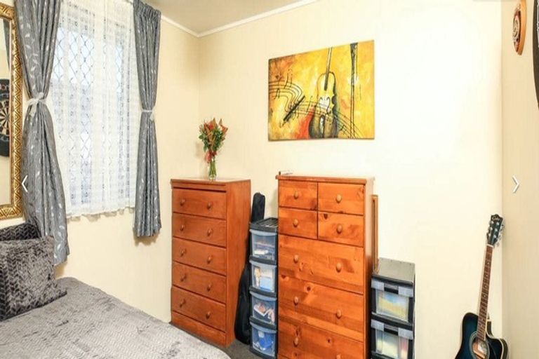 Photo of property in 60b Insoll Avenue, Enderley, Hamilton, 3214