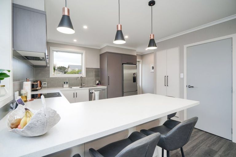 Photo of property in 138 Centre Street, Heidelberg, Invercargill, 9812