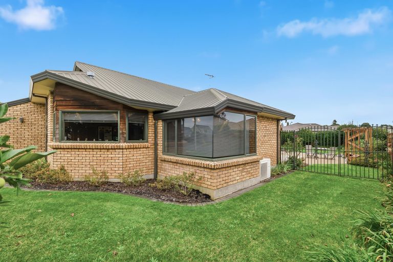 Photo of property in 14 Kingsley Street, Leamington, Cambridge, 3432